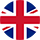 united-kingdom-flag-round-small (png)