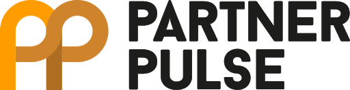 Partner Pulse | Revolutionising the partner experience